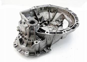 Obudowa skrzyni biegów 20CQ55 Peugeot 207 208 Citroen c2 c3 1.4 hdi 48180