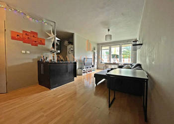 Dwustronne | 3 Pok | Balkon | Garaż | 2006 r.