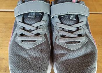 Buty sportowe dziecięce Puma Twitch Runner AC+ PS rozmiar 32 wkładka 19 cm
