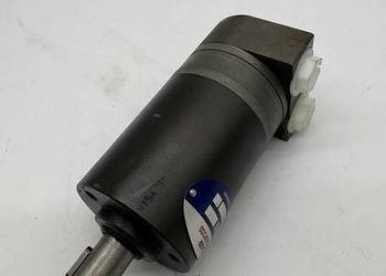 Sauer Danfoss OMM 32 151G00063 Hydraulic motor