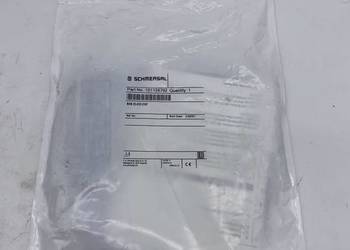 Schmersal BNS 33-02z-2187 101128792 Safety switch