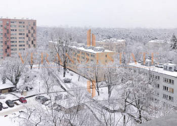 37m2 | idealne pod wynajem | do aranżacji | Metro