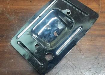 Adapter lampy Wsk sport s2 lucas