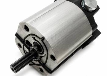 9967884 Pompa Hydrauliczna New Holland