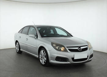 Opel Vectra 1.9 CDTI