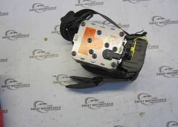 AUDI A5 8T 10r pas bezpieczeństwa prawy przód 8T8857706C