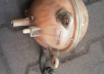 ZBIORNIK ZBIORNICZEK WODY AVENSIS VERSO 2.0D4D