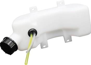 Zbiornik Paliwa do Podkaszarek Honda GX22 GX31 17511-ZM5-003