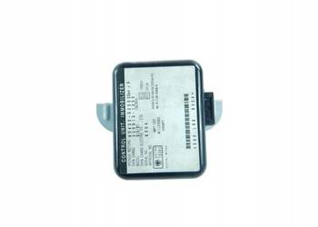 MODUŁ IMMOBILIZERA ATOS PRIME 99-00 95400-02000