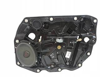 MECHANIZM SZYBY PRAWY PRZÓD  00505737090 Alfa Romeo Tonale I ( (2022-  )