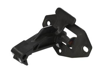 NOWY RYGIEL ZACZEP MASKI PEUGEOT 308 III 21- ORYGINAŁ