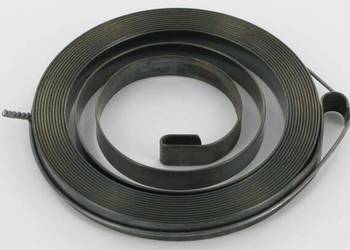 Sprężyna rozrusznika 28442883000