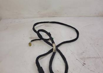 KABEL AMI AUX 3G INTERFEJS AUDI A8 D4 4H0051960