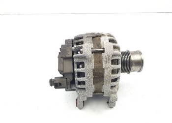 ALTERNATOR SKODA RAPID 04E903015A