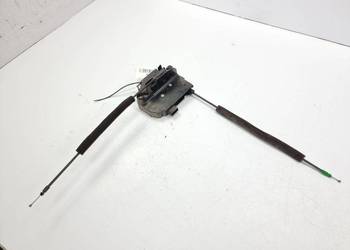 ZAMEK DRZWI LT IVECO DAILY 50C35 5801556815B