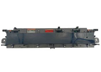 LICZNIK 08200365607B 1.9 DCI Renault Scenic II (2003-2009)
