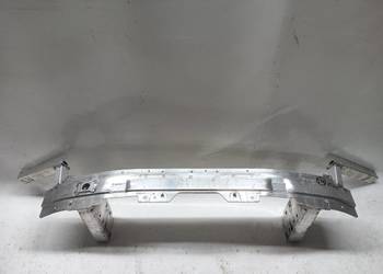 BELKA ZDERZAKA PRZÓD PRZEDNIA BMW X5 G05 7421599
