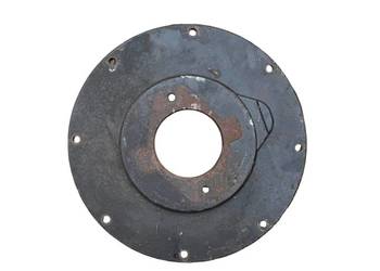 Gehl 160-32740-RAW Płyta montażowa pompy Gehl 540 Ładowarki