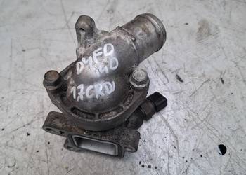 KIA HYUNDAI 1,7 CRDI D4FD obudowa termostatu