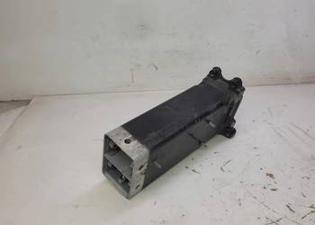 STREFA ZGNIOTU PODŁUŻNICA L AUDI A8 D4 4H0805119B