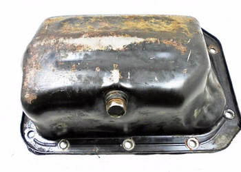 MISKA OLEJU 2.0 16V MAZDA 626 MPV MX6 PROBE II