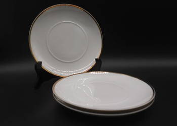 Talerzyki / podstawki 3szt. FURSTENBERG