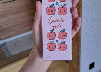 Zakładka do książki