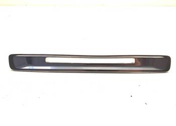 LISTWYA DEKOR RADIA VOLVO XC60 I 30755359 SUV 08-17 WYKOŃCZENIE