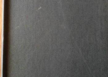 Encyklopedia seniora - praca zbiorowa