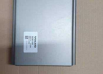 VOLVO S60 III V60 II XC 40 XC60 II V90 2.0 B5 MILD HYBRID BATERIA 32301105