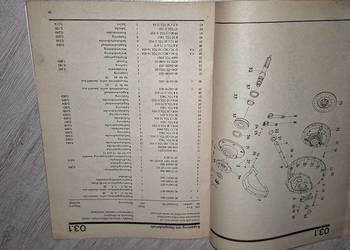 Agregat sprężarkowy WAN-GE WAN-CFM WAN-ES. Dokumentacja techniczno-ruchowa