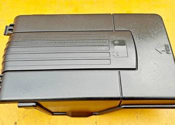 VW GOLF V OBUDOWA  POKRYWA AKUMULATORA 1K0915443C