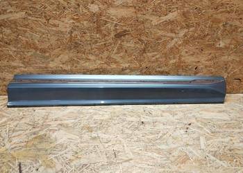 Listwa Drzwi Prawy Przód Volvo XC60 II 20172021