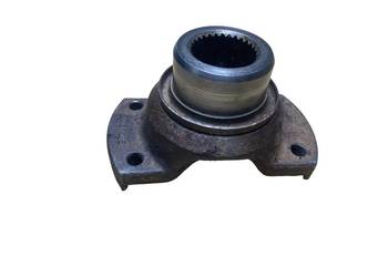 JARZMO WAŁU NAPĘDOWEGO -  1961747C1. CASE MAGNUM - 7250, 7110, 7240, 7140