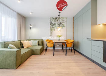 Oferta sprzedaży mieszkania 48m2 3 pok Kraków Oferta sprzedaży mieszkania 48m2 3 pok Kraków