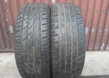 opony letnie 195/55/16 Matador Hectorra 3    2023 rok