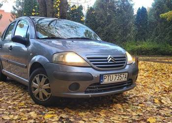 Sprzedam lub zamienię