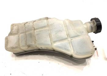 ZBIORNIK WYRÓWNAWCZY PŁYNU CHŁODZĄCEGO KIA STINGER Hatchback 3.3 370KM