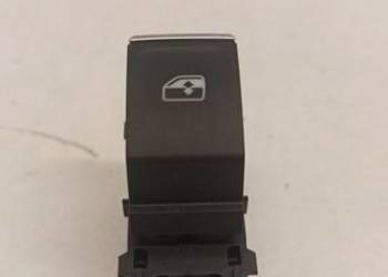 CUPRA FORMENTOR PRZEŁĄCZNIK SZYBY 5G0959855N
