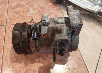 sprężarka klimatyzacji Sorento I 3.3 97701-3E850