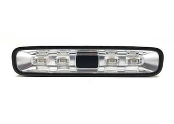 LAMPA SUFITOWA LED TYŁ MERCEDES GLE A0009065005 SUV WNĘTRZA