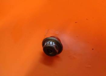 HONDA FR-V 1.7 I-VTEC 05 regulator paliwa