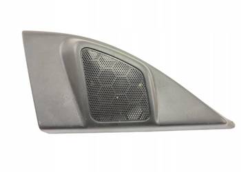 GŁOŚNIK OSŁONA SŁUPKA PRAWEGO LUSTERKA VOLVO XC90 I 2002-... - 8666661 GŁOŚNIK OSŁONA SŁUPKA PRAWEGO LUSTERKA VOLVO XC90 I 2002-... - 8666661