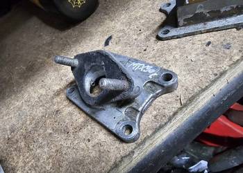 Honda MTX 80 c króciec ssący dolot mtx80 mtx80c 80c mbx80 mbx NSR80 NSR mt