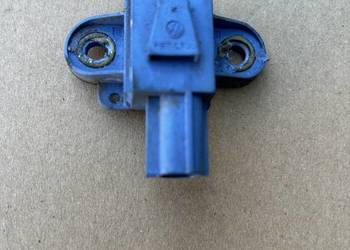 Czujnik uderzeniowy volkswagen golf 5 1k0955557a
