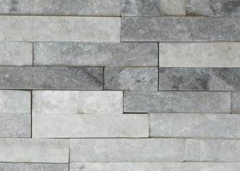 Kwarcyt Stackstone Cloud Grey