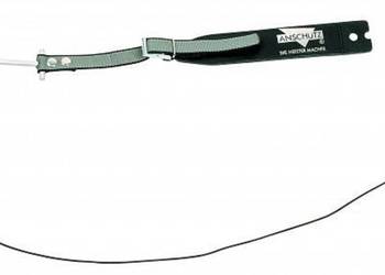 ANSCHUTZ 4736 Pas biathlonowy