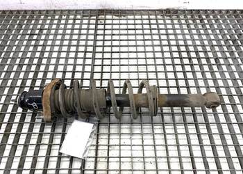 AMORTYZATOR PRAWY TYŁ DODGE AVENGER Sedan/Limuzyna 07-14 2.0