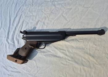 FWB65