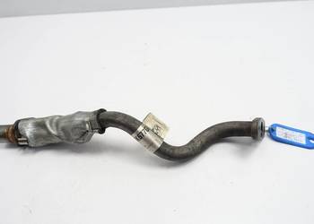 Ford C-Max MK2 1.0 EcoBoost PRZEWÓD OLEJU rurka